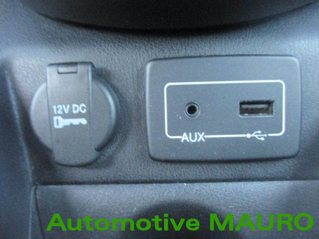 LANCIA YPSILON 1.2 69 CV 5 PORTE GOLD - foto 14