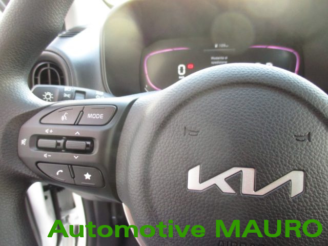 KIA PICANTO 1.0 12V GPL URBAN FLEET - NEOPAT - foto 12