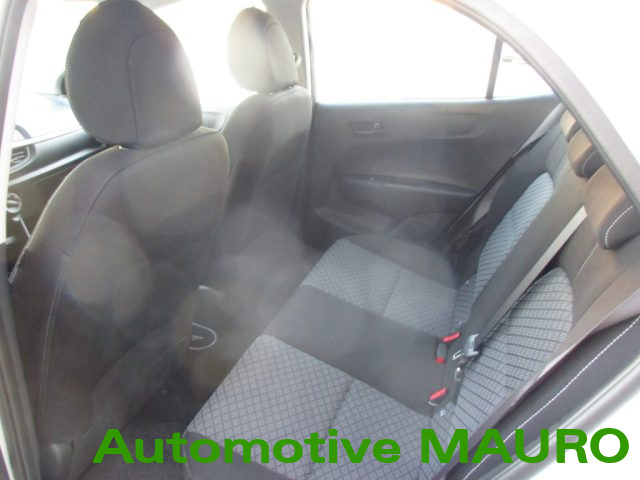 KIA PICANTO 1.0 12V GPL URBAN FLEET - NEOPAT - foto 17