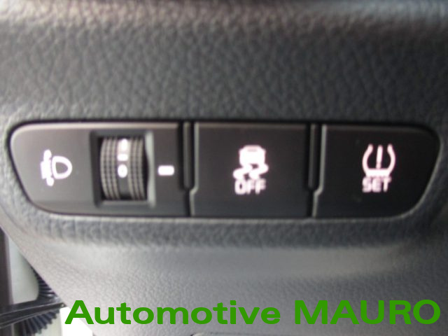 KIA PICANTO 1.0 12V GPL URBAN FLEET - NEOPAT - foto 11