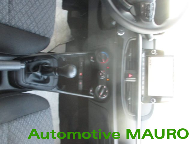 KIA PICANTO 1.0 12V GPL URBAN FLEET - NEOPAT - foto 20