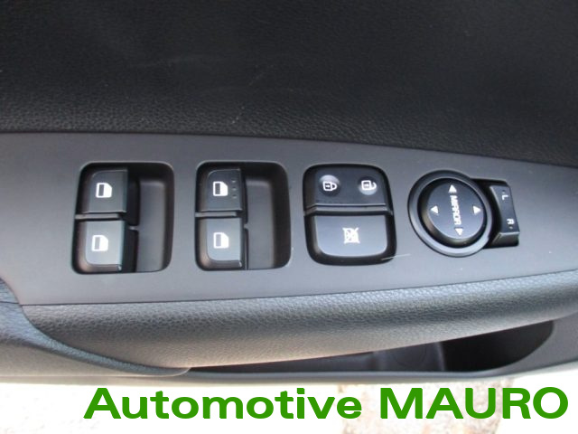 KIA PICANTO 1.0 12V GPL URBAN FLEET - NEOPAT - foto 10