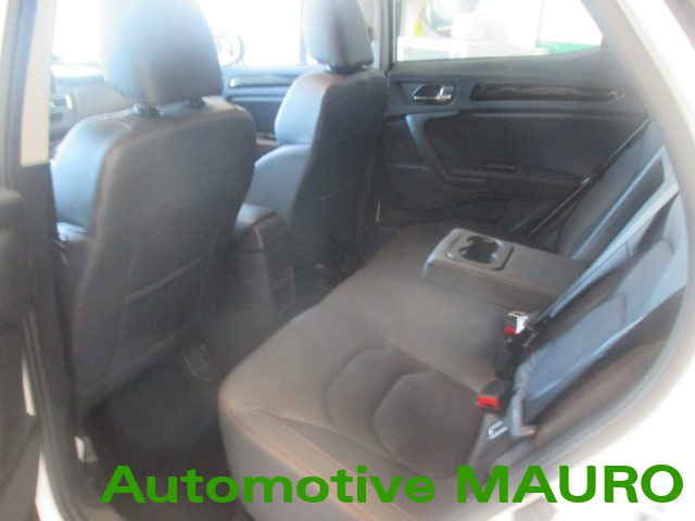 EVO EVO4 EVO 4 1.6 BI-FUEL GPL- NEOPATENT - foto 15