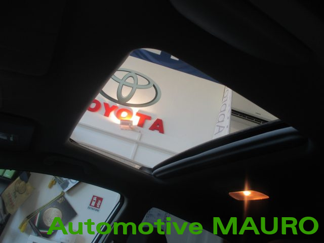 EVO EVO4 EVO 4 1.6 BI-FUEL GPL- NEOPATENT - foto 14