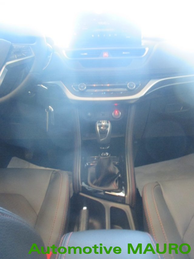 EVO EVO4 EVO 4 1.6 BI-FUEL GPL- NEOPATENT - foto 19