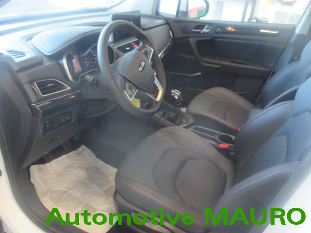 EVO EVO4 EVO 4 1.6 BI-FUEL GPL- NEOPATENT - foto 6