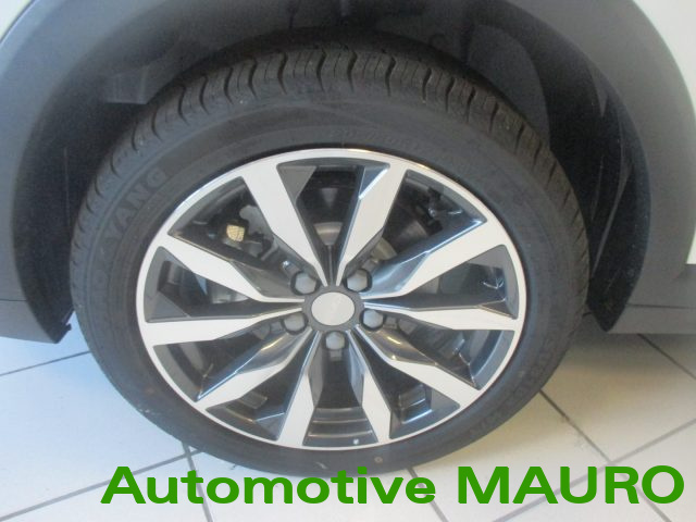 EVO EVO4 EVO 4 1.6 BI-FUEL GPL- NEOPATENT - foto 20