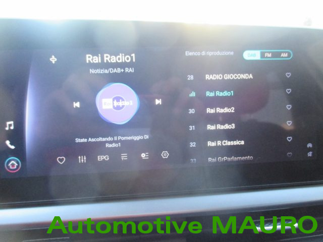 DR MOTOR DR 3.0 1.5 CVT BI-FUEL GPL - NEOPATENTA - foto 23