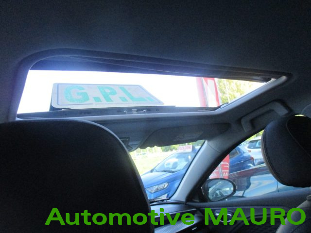 DR MOTOR DR 3.0 1.5 CVT BI-FUEL GPL - NEOPATENTA - foto 11