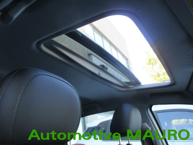 DR MOTOR DR 3.0 1.5 CVT BI-FUEL GPL - NEOPATENTA - foto 24