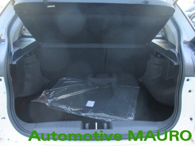 DR MOTOR DR 3.0 1.5 CVT BI-FUEL GPL - NEOPATENTA - foto 13