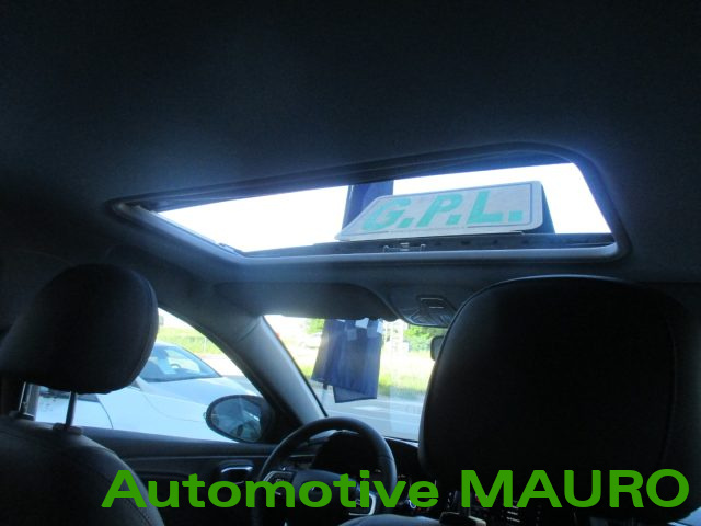 DR MOTOR DR 3.0 1.5 CVT BI-FUEL GPL - NEOPATENTA - foto 18