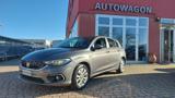 VENDO Auto a Civitella in Val di Chiana – foto 1