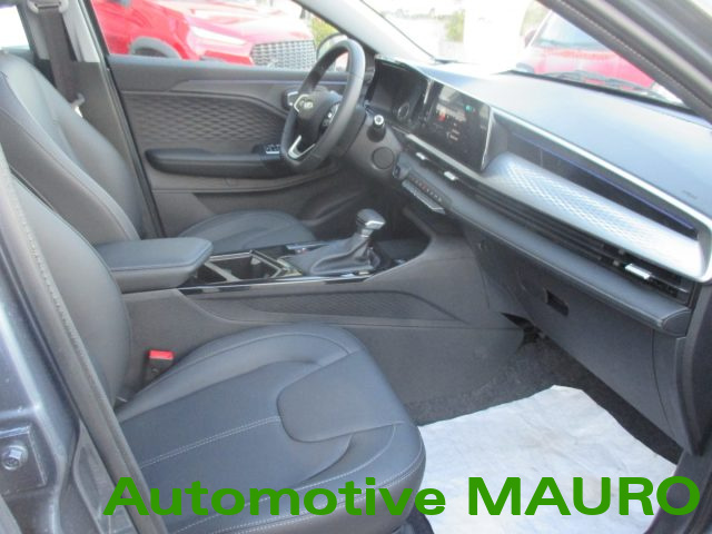 DR MOTOR DR 3.0 1.5 CVT BI-FUEL GPL - NEOPATENTA - foto 14
