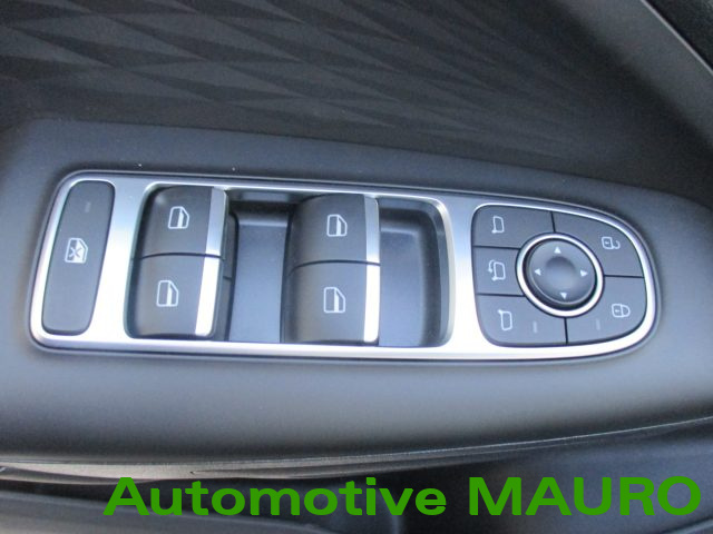 DR MOTOR DR 3.0 1.5 CVT BI-FUEL GPL - NEOPATENTA - foto 24