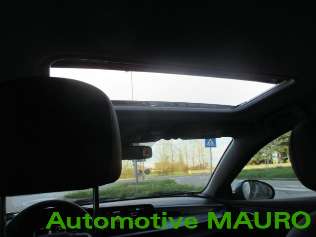 DR MOTOR DR 3.0 1.5 CVT BI-FUEL GPL - NEOPATENTA - foto 10