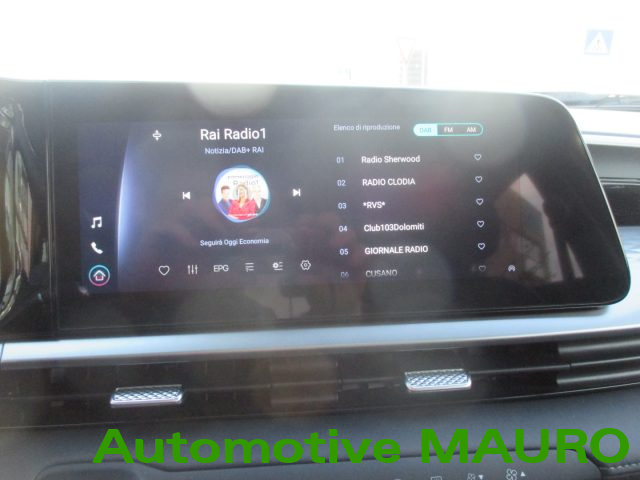 DR MOTOR DR 3.0 1.5 CVT BI-FUEL GPL - NEOPATENTA - foto 26