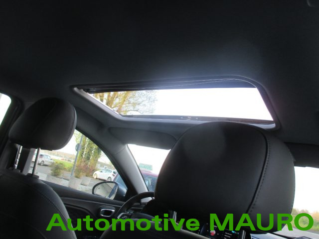 DR MOTOR DR 3.0 1.5 CVT BI-FUEL GPL - NEOPATENTA - foto 13