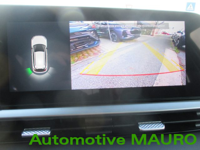DR MOTOR DR 3.0 1.5 CVT BI-FUEL GPL - NEOPATENTA - foto 8