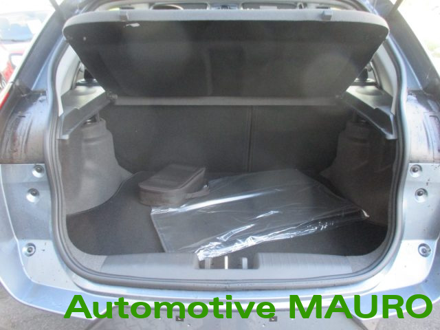 DR MOTOR DR 3.0 1.5 CVT BI-FUEL GPL - NEOPATENTA - foto 11