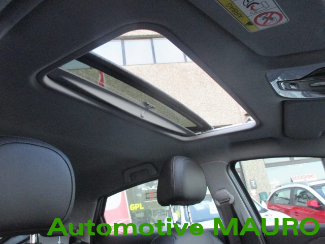 DR MOTOR DR 3.0 1.5 CVT BI-FUEL GPL - NEOPATENTA - foto 15