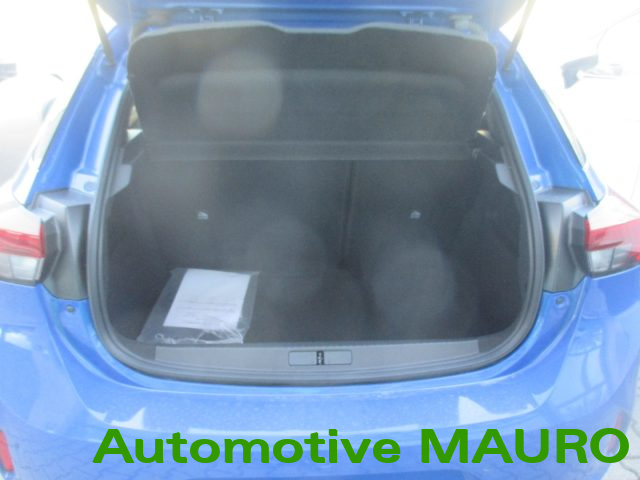 OPEL CORSA 1.2 100 CV EDITION - NEOPATENTAT - foto 16