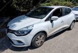 VENDO Auto a Roma – foto 1