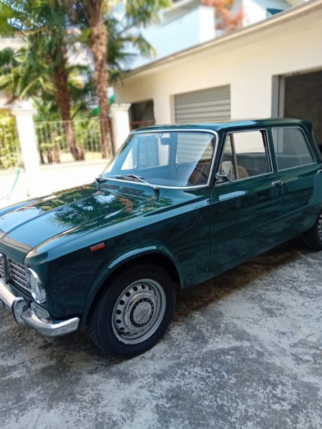 ALFA ROMEO GIULIA 1.3 TI - foto 23