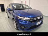 VENDO Auto a Vasto – foto 1