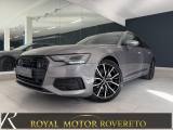 VENDO Auto a Rovereto – foto 1