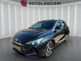 VENDO Auto a Roma – foto 1