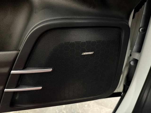 PORSCHE CAYENNE 3.0 DIESEL PLATINUM EDITION - FU - foto 24