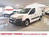 VENDO Auto a Borgaro Torinese – foto 1
