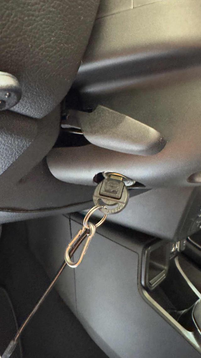 JEEP RENEGADE 1.6 MJT 130 CV LIMITED - foto 15