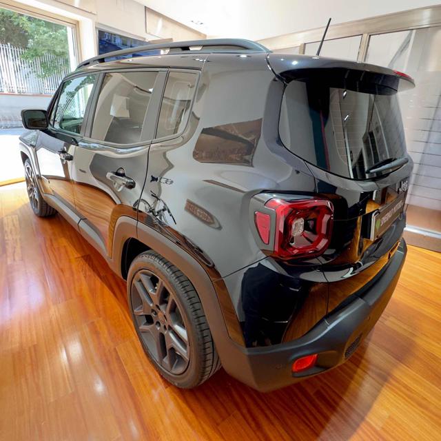 JEEP RENEGADE 1.6 MJT 130 CV LIMITED - foto 7