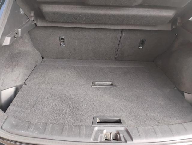 NISSAN QASHQAI 1.5 DCI 115 CV DCT BUSINESS - foto 14