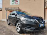 VENDO Auto a Monselice – foto 1