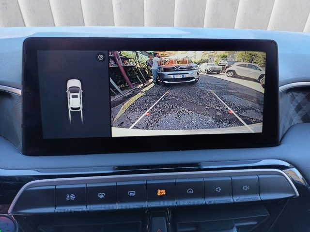 MG MG3 1500 COMFORT 116CV NAV CARPLAY P - foto 14