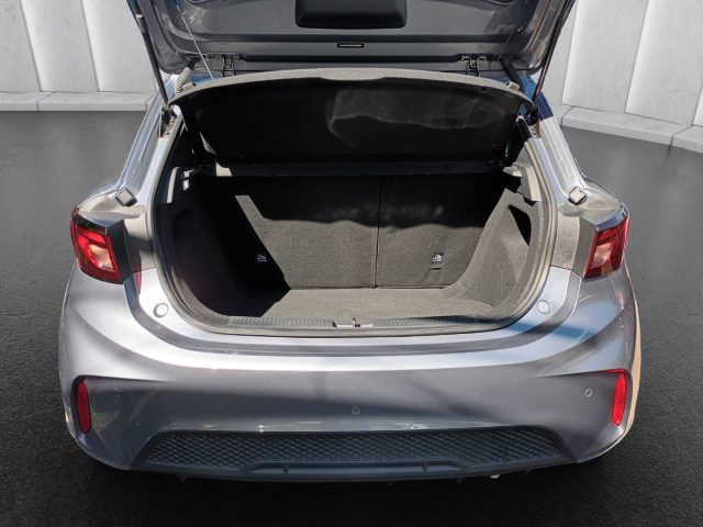 MG MG3 1500 COMFORT 116CV NAV CARPLAY P - foto 17