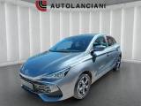VENDO Auto a Roma – foto 1