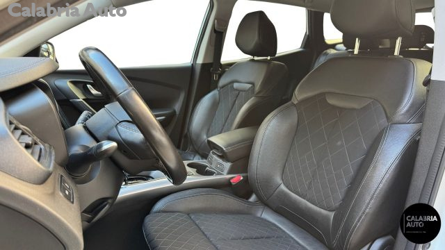 RENAULT KADJAR BLUE DCI 8V 115CV SPORT EDITION - foto 13