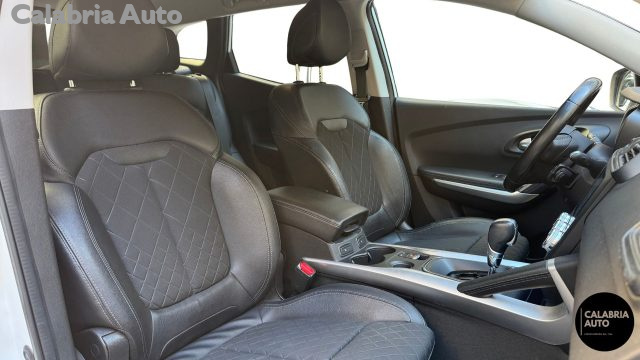 RENAULT KADJAR BLUE DCI 8V 115CV SPORT EDITION - foto 14