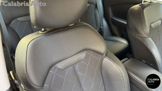 RENAULT KADJAR BLUE DCI 8V 115CV SPORT EDITION - foto 15