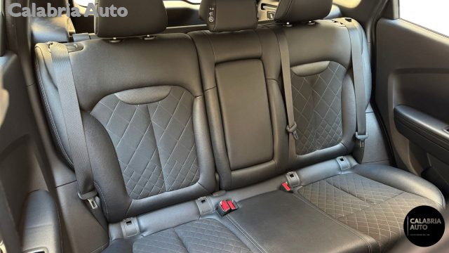 RENAULT KADJAR BLUE DCI 8V 115CV SPORT EDITION - foto 16