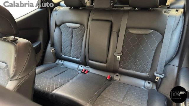 RENAULT KADJAR BLUE DCI 8V 115CV SPORT EDITION - foto 17