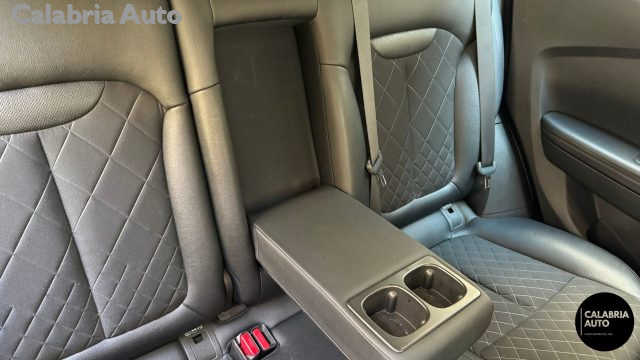 RENAULT KADJAR BLUE DCI 8V 115CV SPORT EDITION - foto 18