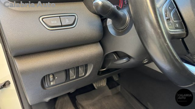 RENAULT KADJAR BLUE DCI 8V 115CV SPORT EDITION - foto 19