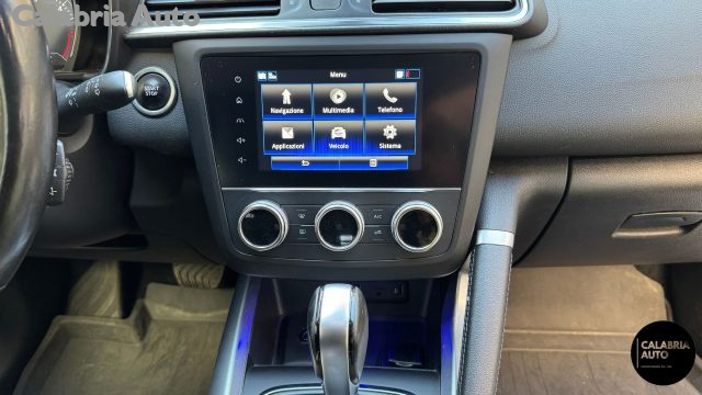 RENAULT KADJAR BLUE DCI 8V 115CV SPORT EDITION - foto 20