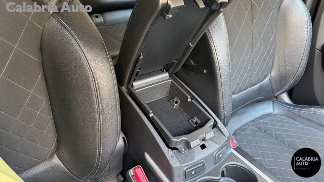 RENAULT KADJAR BLUE DCI 8V 115CV SPORT EDITION - foto 21