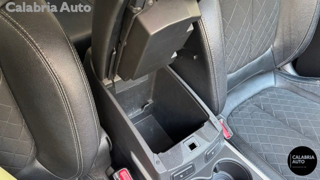 RENAULT KADJAR BLUE DCI 8V 115CV SPORT EDITION - foto 22